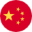 ch