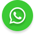 whatsapp button